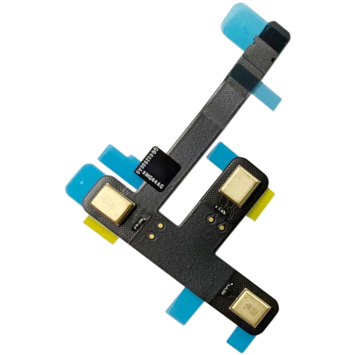 Cable Flex de Micrófono 821-02425-a para Macbook Pro Retina 16 A2141 2019, For Macbook Pro 16 A2141 2019