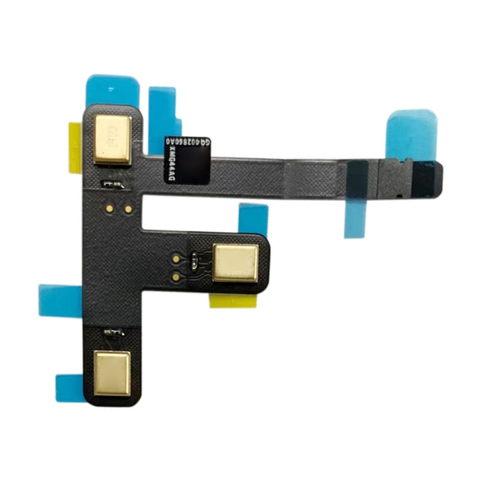 Cable Flex de Micrófono 821-02425-a para Macbook Pro Retina 16 A2141 2019, For Macbook Pro 16 A2141 2019