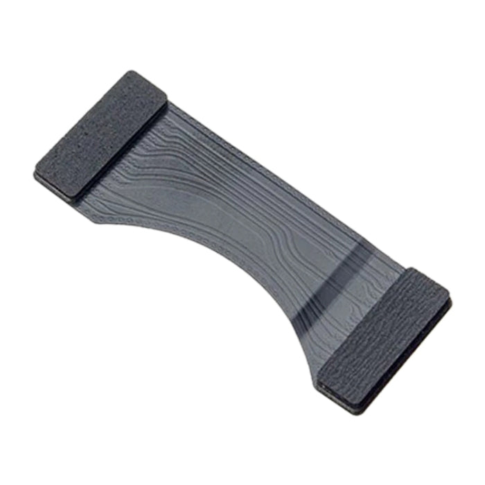 Cable flexible de placa USB 821-1587-A para Macbook Pro Retina A1425 2012 2013, For Macbook Pro Retina A1425