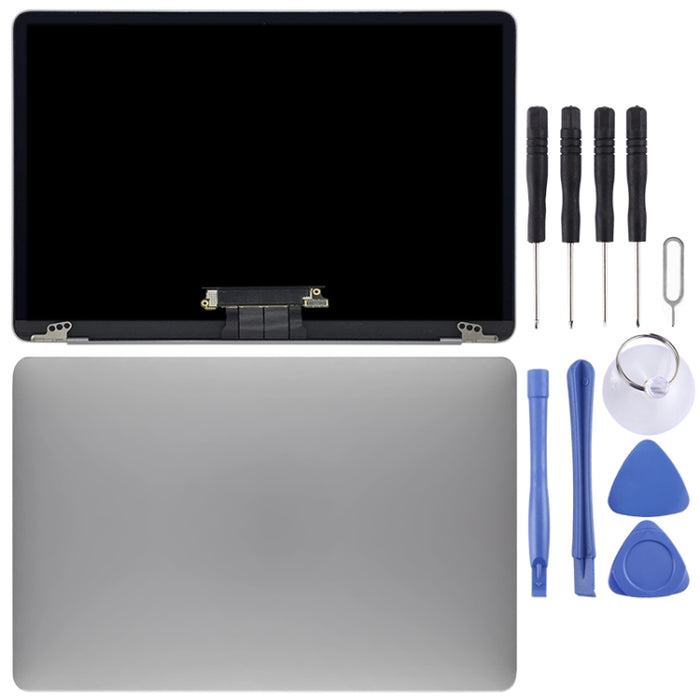 Pantalla LCD Completa Original para MacBook Retina 12 A1534 (2015-2017), A1534(Original)