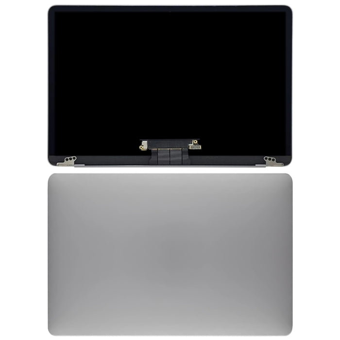 Pantalla LCD Completa Original para MacBook Retina 12 A1534 (2015-2017), A1534(Original)