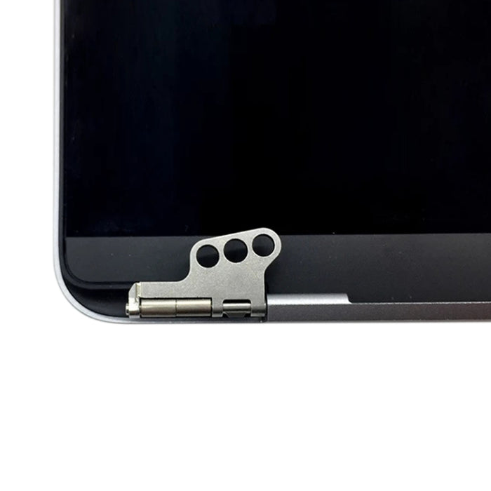 Pantalla LCD Completa Original para MacBook Retina 12 A1534 (2015-2017), A1534(Original)