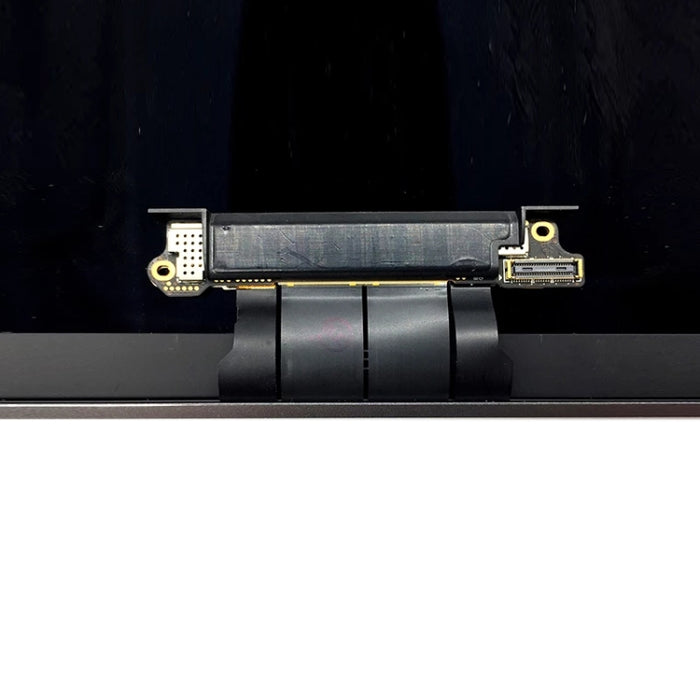 Pantalla LCD Completa Original para MacBook Retina 12 A1534 (2015-2017), A1534(Original)