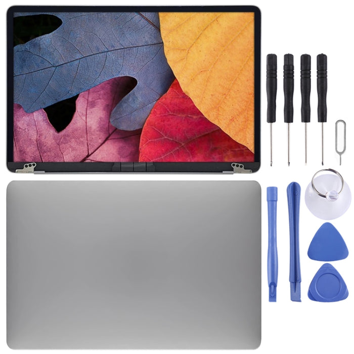 Pantalla LCD Completa Original para MacBook Retina 12 A1534 (2015-2017), A1534(Original)