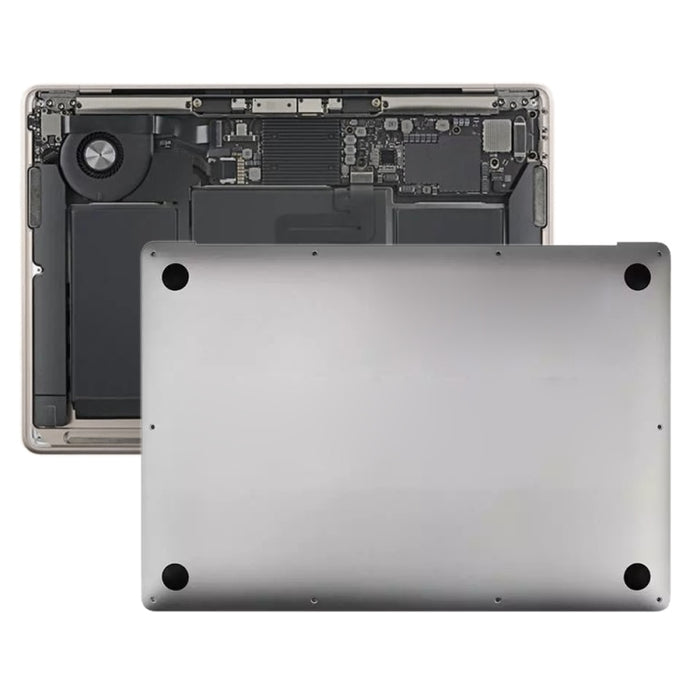 Funda con cubierta inferior para Macbook Air 13 A2179 (2020) EMC3302, For Macbook Air 13 A2179, For Macbook Air A2179