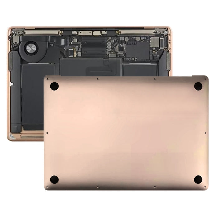 Funda con cubierta inferior para Macbook Air 13 A2179 (2020) EMC3302, For Macbook Air 13 A2179, For Macbook Air A2179