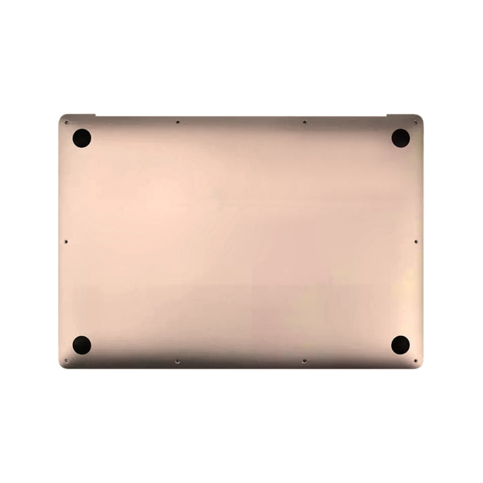 Funda con cubierta inferior para Macbook Air 13 A2179 (2020) EMC3302, For Macbook Air 13 A2179, For Macbook Air A2179