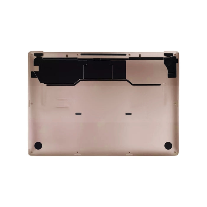 Funda con cubierta inferior para Macbook Air 13 A2179 (2020) EMC3302, For Macbook Air 13 A2179, For Macbook Air A2179
