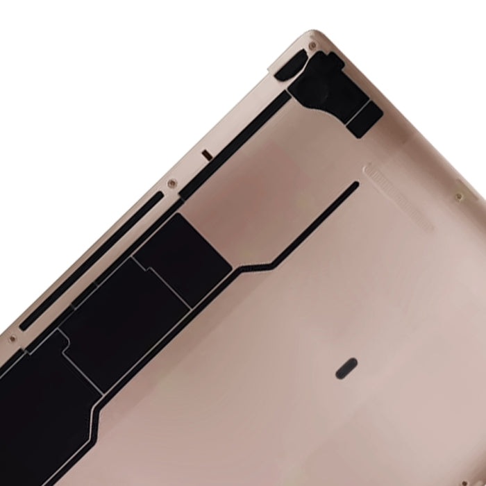 Funda con cubierta inferior para Macbook Air 13 A2179 (2020) EMC3302, For Macbook Air 13 A2179, For Macbook Air A2179