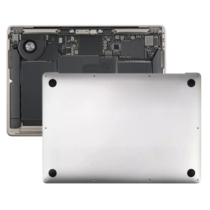 Funda con cubierta inferior para Macbook Air 13 A2179 (2020) EMC3302, For Macbook Air 13 A2179, For Macbook Air A2179