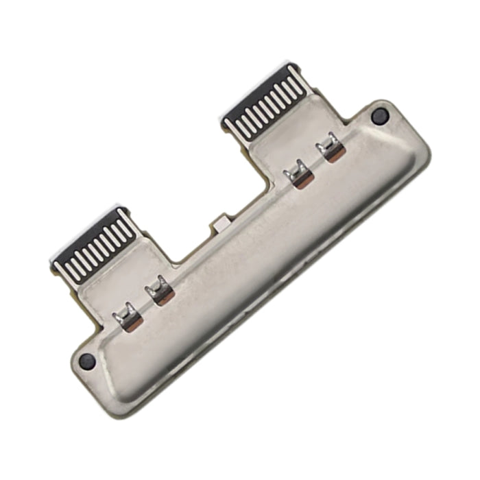 Conector de alimentación CC para Macbook Pro Retina de 13 pulgadas A1708, For Macbook Pro A1708