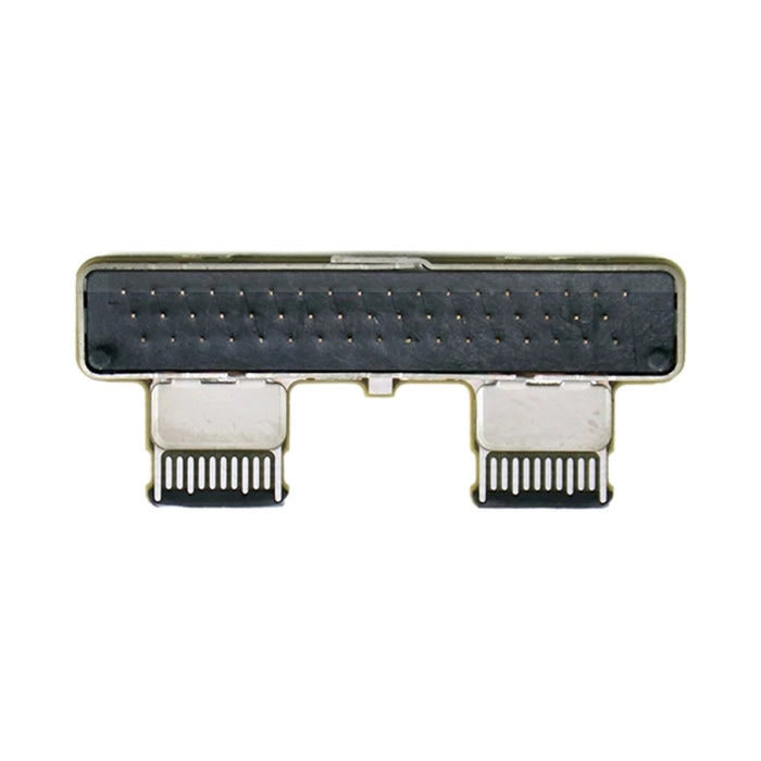 Conector de alimentación CC para Macbook Pro Retina de 13 pulgadas A1708, For Macbook Pro A1708