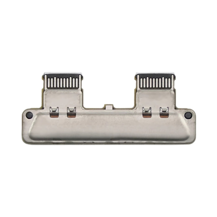 Conector de alimentación CC para Macbook Pro Retina de 13 pulgadas A1708, For Macbook Pro A1708