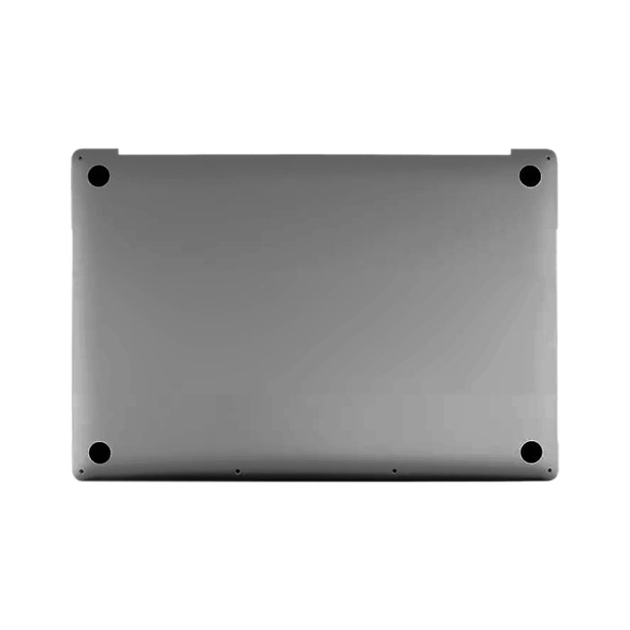 Funda inferior para Macbook Pro Retina 13,3 pulgadas A1989 2018 2019 EMC3214 EMC3358, For Macbook Pro A1989