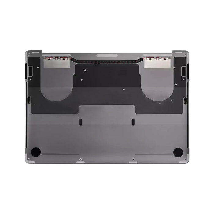 Funda inferior para Macbook Pro Retina 13,3 pulgadas A1989 2018 2019 EMC3214 EMC3358, For Macbook Pro A1989
