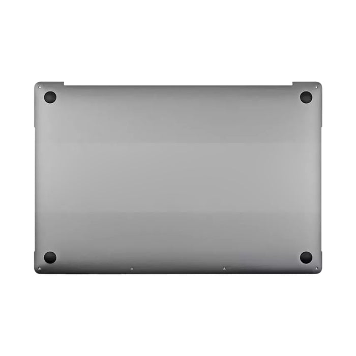 Funda con cubierta inferior para Macbook Pro Retina de 16 pulgadas A2141 (2019) EMC3347, For Macbook Pro Retina 16 A2141, For Macbook Pro A2141