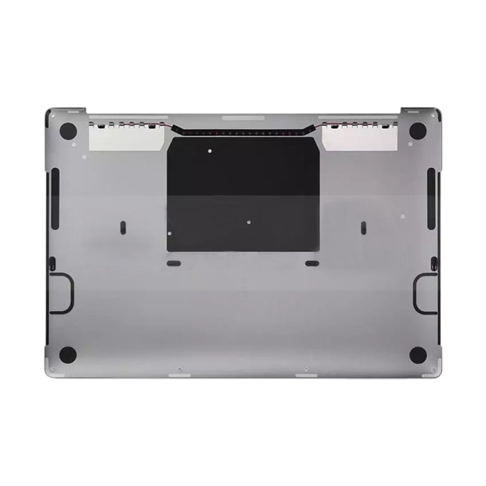 Funda con cubierta inferior para Macbook Pro Retina de 16 pulgadas A2141 (2019) EMC3347, For Macbook Pro Retina 16 A2141, For Macbook Pro A2141