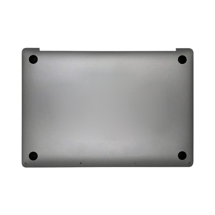 Funda inferior para Macbook Pro Retina 13 pulgadas A2159 2019 EMC3301, For Macbook Pro A2159