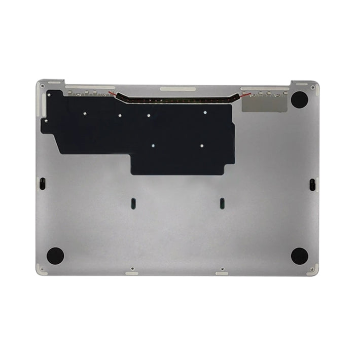 Funda inferior para Macbook Pro Retina 13 pulgadas A2159 2019 EMC3301, For Macbook Pro A2159