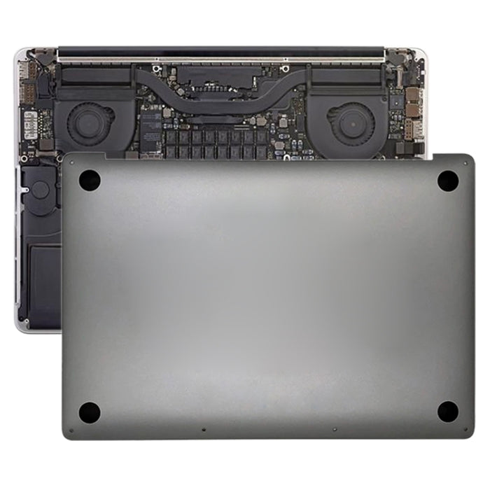 Funda inferior para Macbook Pro Retina 13 pulgadas A2159 2019 EMC3301, For Macbook Pro A2159