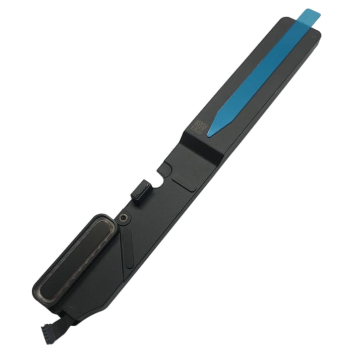 1 par de timbre de altavoz para Macbook Air 13 Retina A2179 2020 EMC 3302 MWTJ2 MVH22, A2179