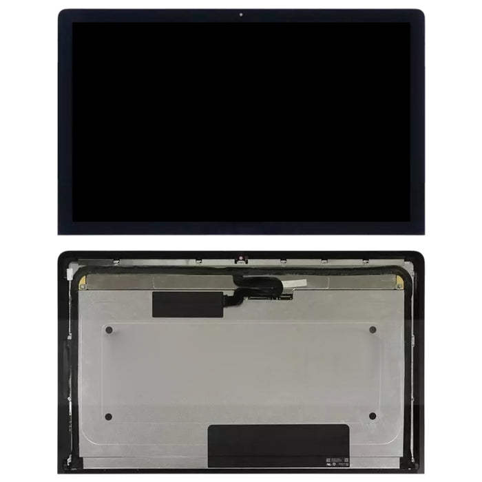 Pantalla LCD y digitalizador de montaje completo para Apple iMac de 21,5 pulgadas A2116 4K, For A2116 4K