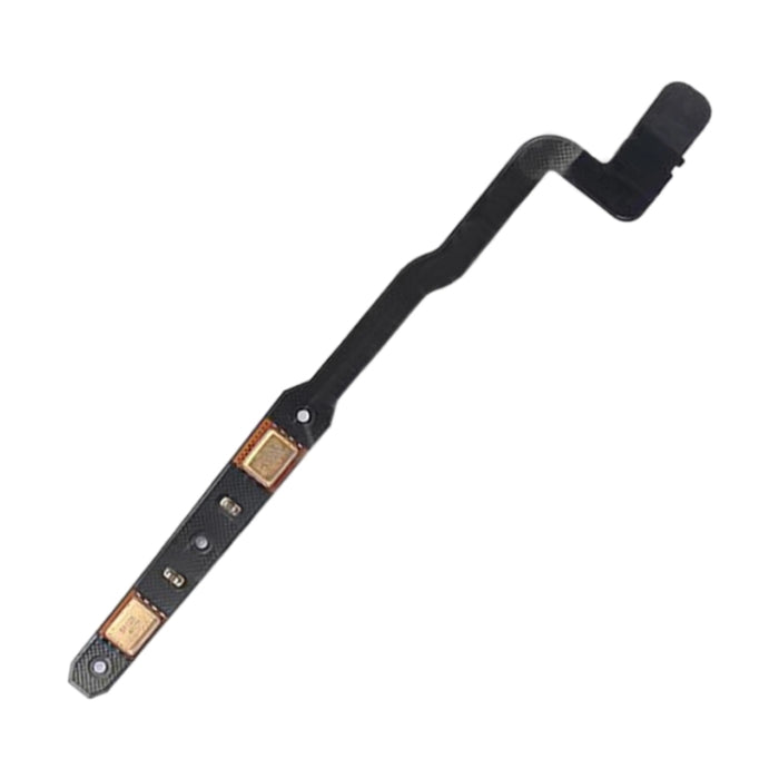 Cable flexible de micrófono 821-1749-A para Macbook Air 13,3 pulgadas A1466 2013 2014 2015 2017, For MacBook Air 13.3 inch A1466