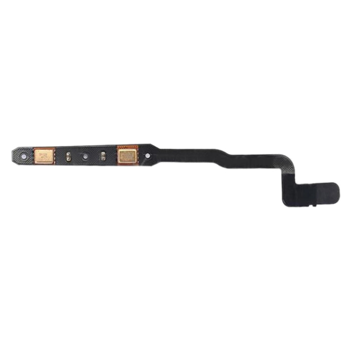 Cable flexible de micrófono 821-1749-A para Macbook Air 13,3 pulgadas A1466 2013 2014 2015 2017, For MacBook Air 13.3 inch A1466