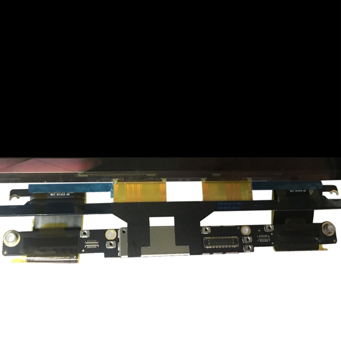 Pantalla LCD para Macbook Air Retina 13.3 M1 A2337 2020 EMC 3598 MGN63 MGN73
