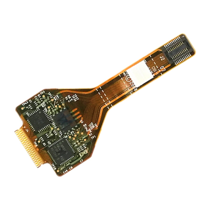 Cable flexible táctil para Macbook Pro 13 A1278 2008 821-0647-B, A1278 2008