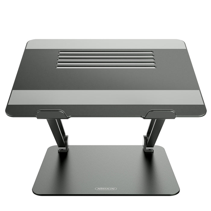 Soporte ajustable para portátil NILLKIN ProDesk de aleación de aluminio