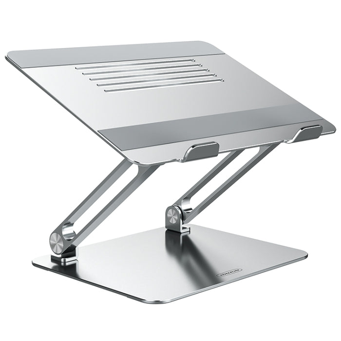 Soporte ajustable para portátil NILLKIN ProDesk de aleación de aluminio