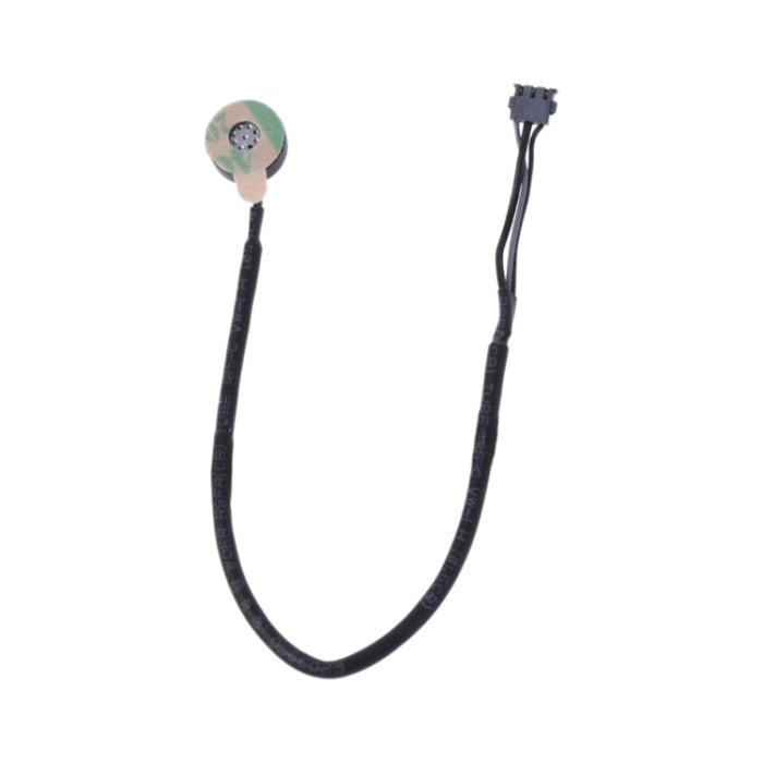 Cable flexible de micrófono 922-9059 para Macbook Pro 13 A1278 MC700 MB990 MC374 MC700 MC314 MC101, For Macbook Pro 13 A1278