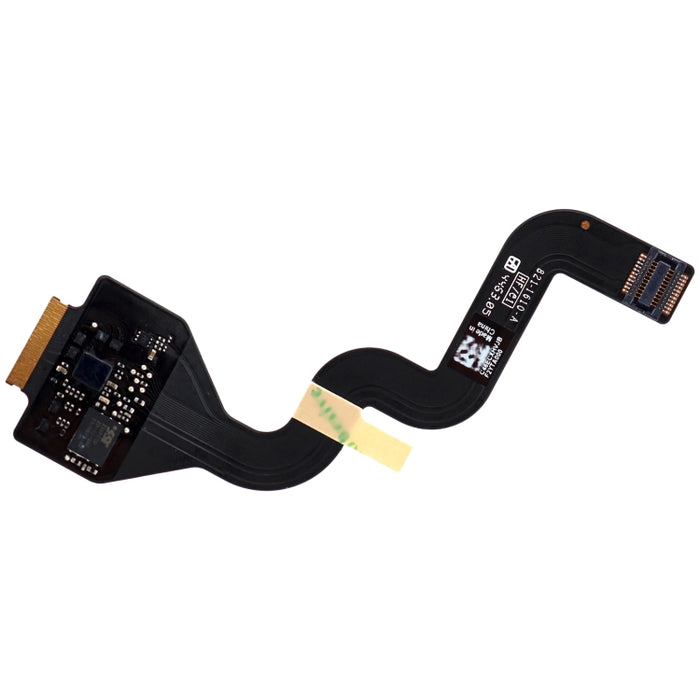 Cable flexible táctil para Macbook Pro 15 A1398 (2012) 661-6532 821-1610-A, A1398(2012)