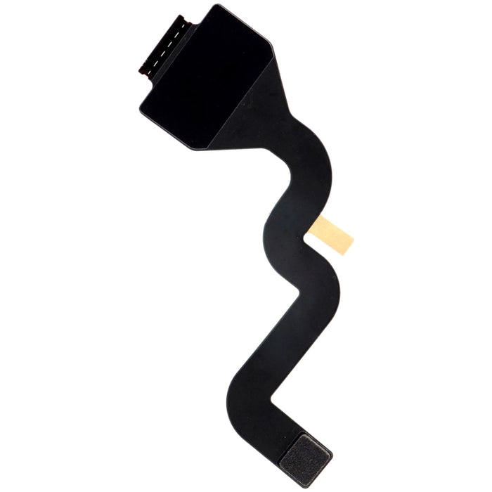 Cable flexible táctil para Macbook Pro 15 A1398 (2012) 661-6532 821-1610-A, A1398(2012)