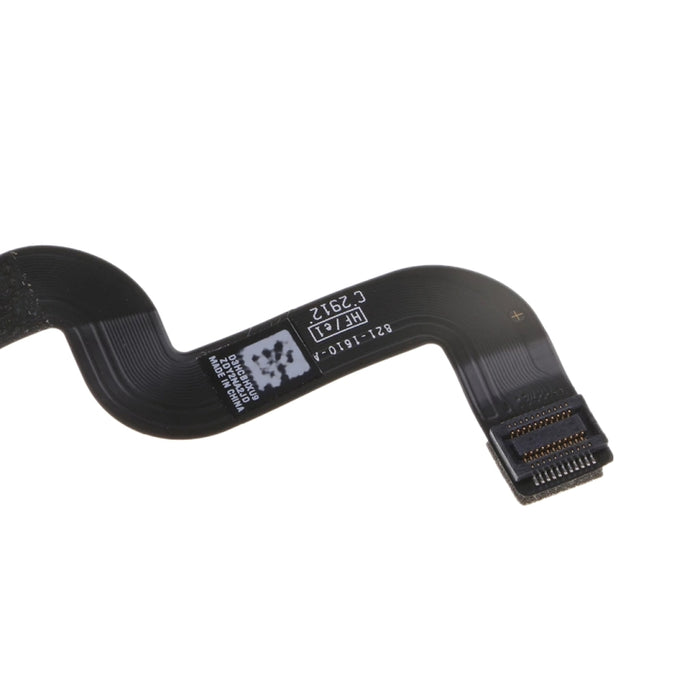 Cable flexible táctil para Macbook Pro 15 A1398 (2012) 661-6532 821-1610-A, A1398(2012)