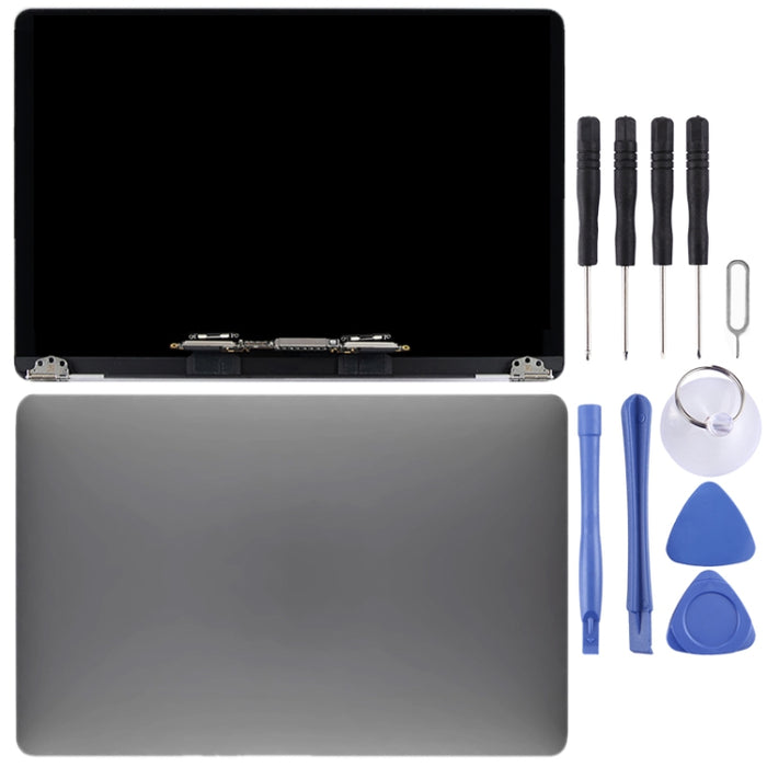 Pantalla LCD completa original para Macbook Pro 13 pulgadas M1 A2338 (2020) EMC3578, A2338 2020 (Original), For MacBook Pro A2338 2020 (Original)