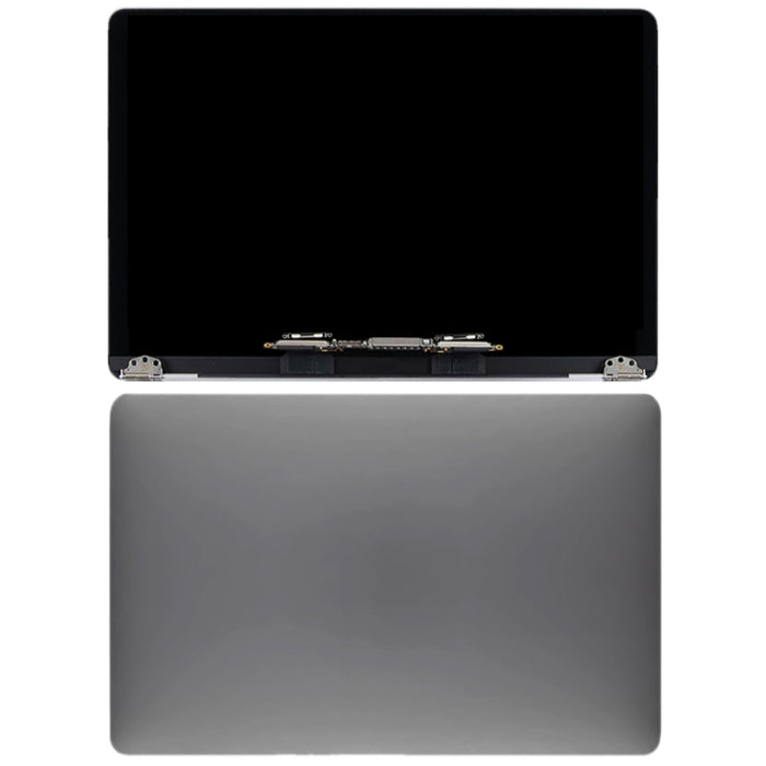 Pantalla LCD completa original para Macbook Pro 13 pulgadas M1 A2338 (2020) EMC3578, A2338 2020 (Original), For MacBook Pro A2338 2020 (Original)