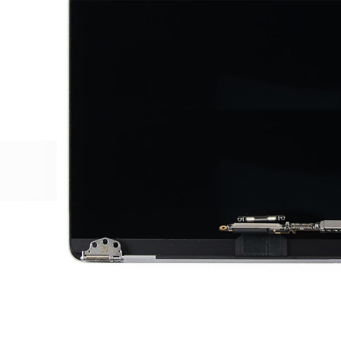 Pantalla LCD completa original para Macbook Pro 13 pulgadas M1 A2338 (2020) EMC3578, A2338 2020 (Original), For MacBook Pro A2338 2020 (Original)