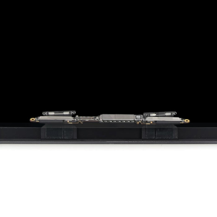 Pantalla LCD completa original para Macbook Pro 13 pulgadas M1 A2338 (2020) EMC3578, A2338 2020 (Original), For MacBook Pro A2338 2020 (Original)
