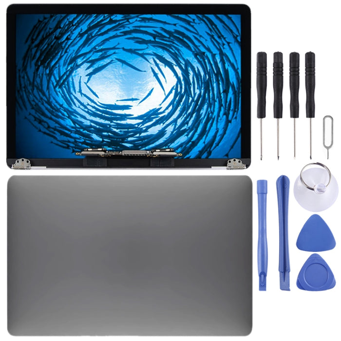 Pantalla LCD completa original para Macbook Pro 13 pulgadas M1 A2338 (2020) EMC3578, A2338 2020 (Original), For MacBook Pro A2338 2020 (Original)