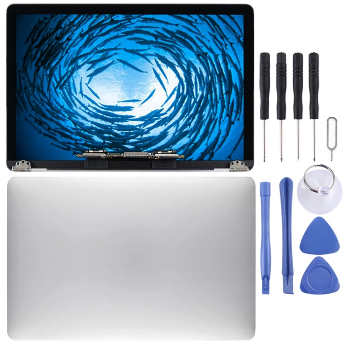 Pantalla LCD completa original para Macbook Pro 13 pulgadas M1 A2338 (2020) EMC3578, A2338 2020 (Original), For MacBook Pro A2338 2020 (Original)