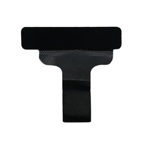 Cable flexible de conector de unidad de disco óptico Original para MacBook Pro de 15 pulgadas A1286 (2009 2010 2011 2012) 821-0826-A 922-9032, For Macbook Pro 15 A1286