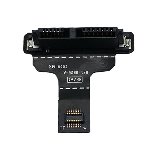 Cable flexible de conector de unidad de disco óptico Original para MacBook Pro de 15 pulgadas A1286 (2009 2010 2011 2012) 821-0826-A 922-9032, For Macbook Pro 15 A1286