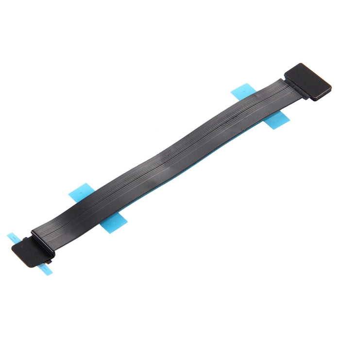 Cable flexible con panel táctil para Macbook Pro Retina de 13,3 pulgadas (2015) A1502 821-00184-A / MF839 / MF840, A1502 2015