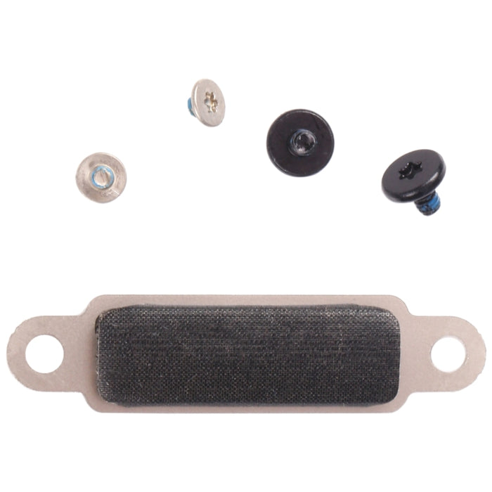 Juego de tornillos de cabeza magnética 5 en 1 para MacBook A1706 / A1708 / A1989 / A2159 / A2289 / A2251 / A1707 / A1990, Power Head