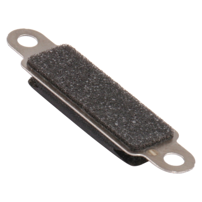 Juego de tornillos de cabeza magnética 5 en 1 para MacBook A1706 / A1708 / A1989 / A2159 / A2289 / A2251 / A1707 / A1990, Power Head