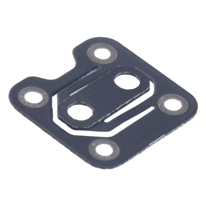 Juego de tornillos para huellas dactilares 7 en 1 para MacBook A1706 / A1708 / A1989 / A2159 / A2289 / A2251 / A1707 / A1990, Fingerprint
