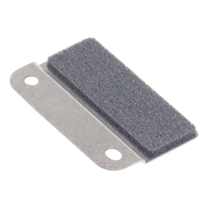 Juego de tornillos de fijación de Cable flexible Trackpad para MacBook A1706 / A1708 / A1989 / A2159 / A2289 / A2251 / A1707 / A1990, Trackpad Flex Cable