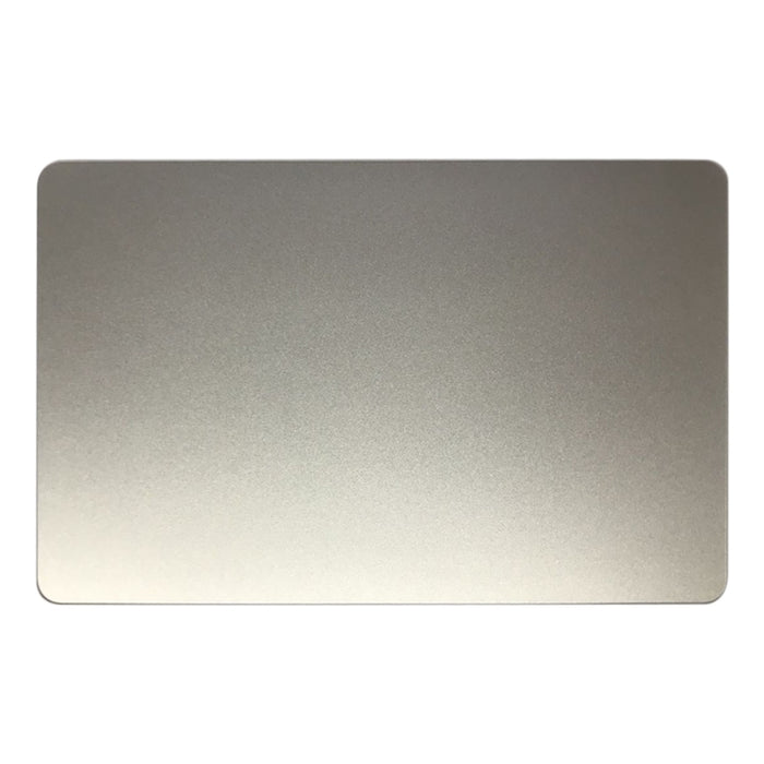Panel táctil para MacBook Pro Retina 13,3 pulgadas A2289 2020, A2289